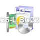 LG S425-L.BC22P1