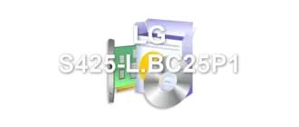 LG S425-L.BC25P1