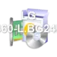 LG S460-L.BG24P1