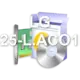 LG S525-L.ACO1R1