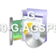 LG S550-G.AGSPBE1