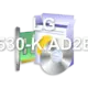 LG SD530-K.AD2BE6