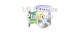 LG Skylake Platform