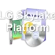 LG Skylake Platform
