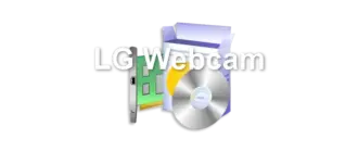 LG Webcam