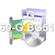 LG Z460-G.BG51P1