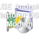 LGE Android Platform USB Modem