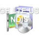 LGE LTE USB NDIS