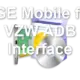 LGE Mobile for VZW ADB Interface