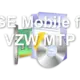 LGE Mobile for VZW MTP
