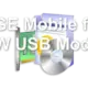 LGE Mobile for VZW USB Modem
