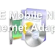 LGE Mobile NDIS Ethernet Adapter