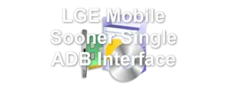LGE Mobile Sooner Single ADB Interface