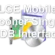 LGE Mobile Sooner Single ADB Interface
