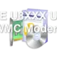 LGE U8XXX USB WMC Modem