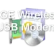 LGE Wireless USB Modem