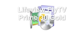 Lifeview FlyTV Prime 30 Gold