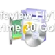 Lifeview FlyTV Prime 30 Gold