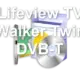 Lifeview TV Walker Twin DVB-T