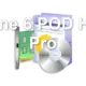 Line 6 POD HD Pro