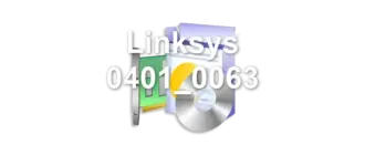 Linksys 0401_0063
