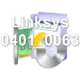 Linksys 0401_0063