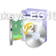 Linksys EG1064 v2