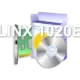 LINX 1020E