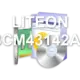 LITEON BCM43142A0