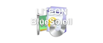 LITEON BlueSoleil