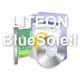 LITEON BlueSoleil