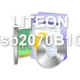 LITEON BluetootUsb2070B1Gen3.3V02