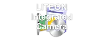 LITEON Integrated Camera