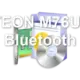 LITEON M76USB Bluetooth