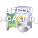 LITEON VID_04CA&PID_300A