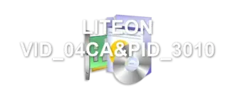 LITEON VID_04CA&PID_3010