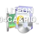 LITEON VID_04CA&PID_3010