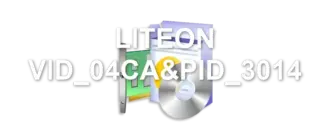 LITEON VID_04CA&PID_3014