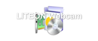 LITEON Webcam