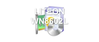LITEON WN8602L
