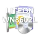 LITEON WN8602L