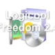 Logicool Freedom 2.4