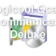 Logicool Qcam Communicate Deluxe