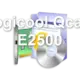 Logicool Qcam E2500