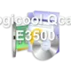 Logicool Qcam E3500