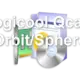 Logicool Qcam Orbit/Sphere