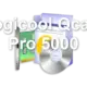 Logicool Qcam Pro 5000