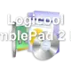 Logicool RumblePad 2 HID