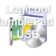 Logicool RumblePad 2 USB