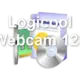 Logicool Webcam 120